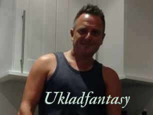 Ukladfantasy