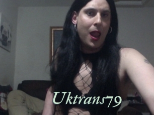 Uktrans79