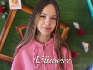 Ulianeer