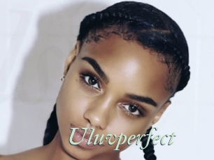 Uluvperfect