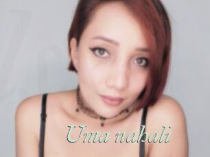 Uma_nahali