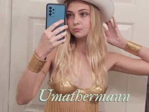 Umathermann