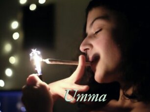 Umma