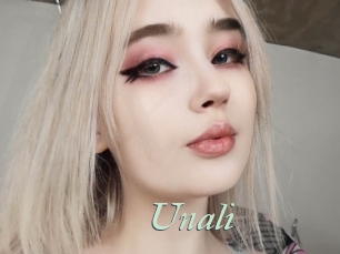 Unali