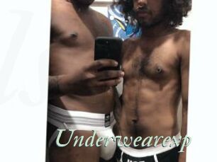 Underwearexp