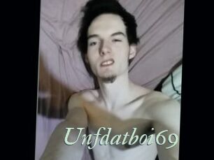 Unfdatboi69