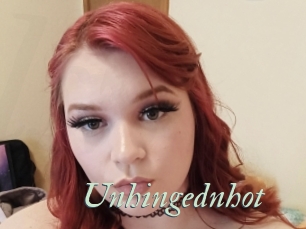 Unhingednhot