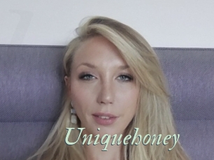 Uniquehoney