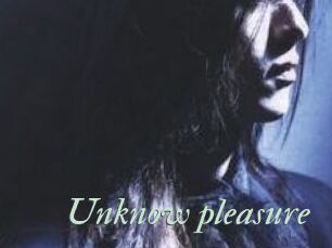 Unknow_pleasure
