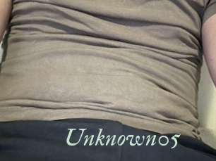 Unknown05