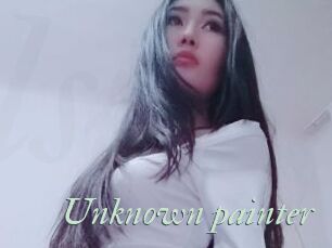 Unknown_painter