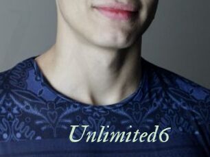 Unlimited6