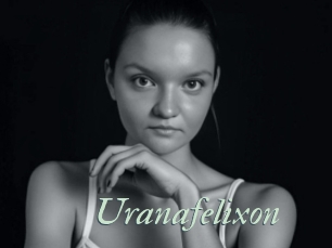 Uranafelixon