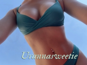 Urannasweetie