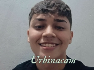 Urbinacam