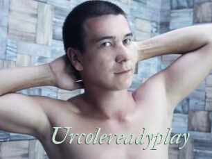 Urcolereadyplay
