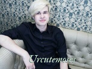 Urcutemoses