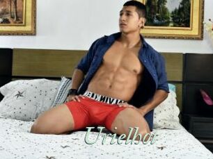 Urielhot
