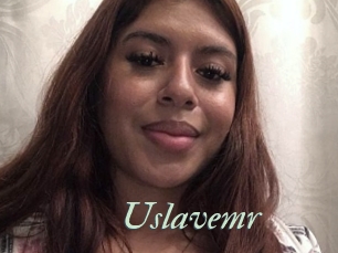 Uslavemr