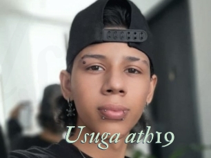 Usuga_ath19