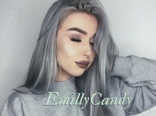 EmillyCandy
