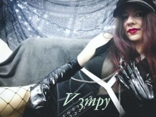 V3mpy_