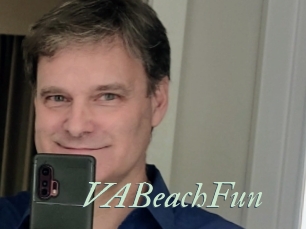 VABeachFun