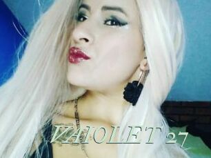 VAIOLET_27