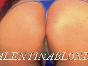 VALENTINABLOND