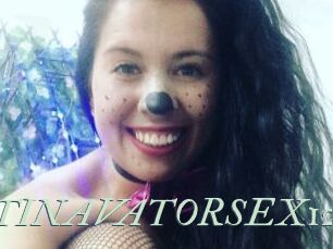 VALENTINAVATORSEX12