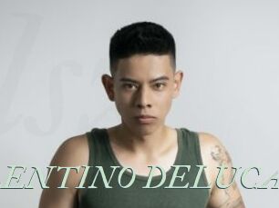 VALENTINO_DELUCA