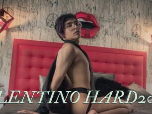 VALENTINO_HARD20