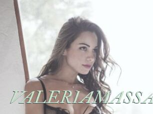 VALERIAMASSA1