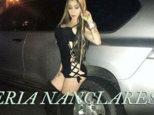 VALERIA_NANCLARES