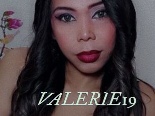 VALERIE19