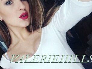 VALERIE_HILLS