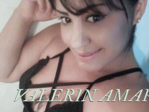 VALERIN_AMAR