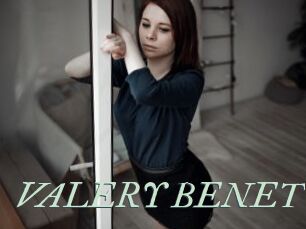VALERY_BENETT
