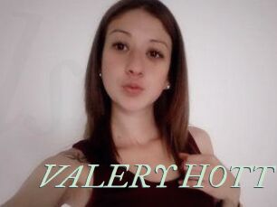 VALERY_HOTT