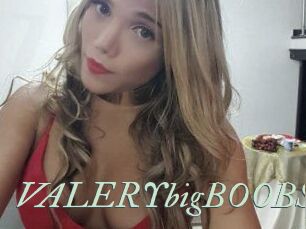 VALERYbigBOOBSx