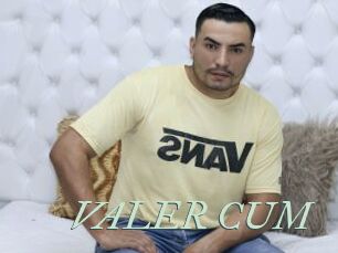 VALER_CUM