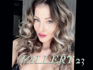 VALLERY_23