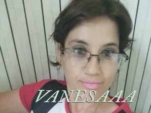 VANESAAA