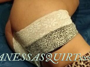 VANESSA_SQUIRTxxx