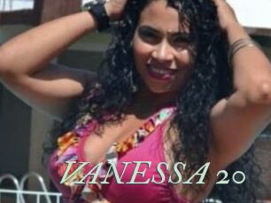 VANESSA_20