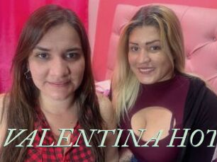VANESSA_y_VALENTINA_HOT