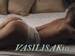 VASILISAKiss
