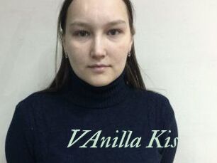 VAnilla_Kis