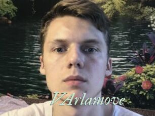 VArlamove