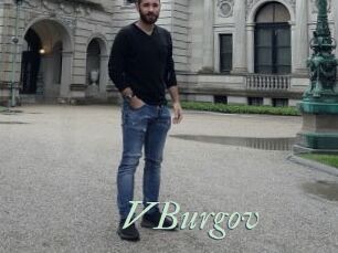 VBurgov